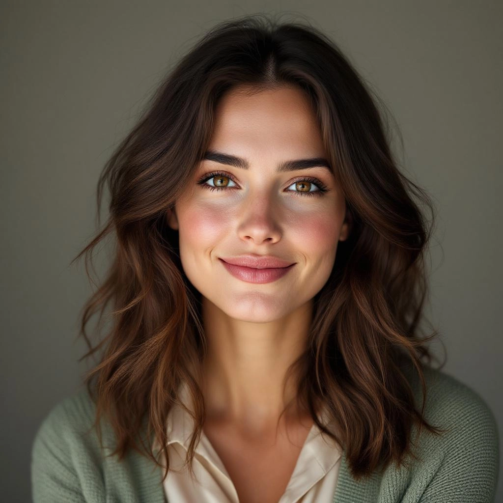Piper Empathy Cole