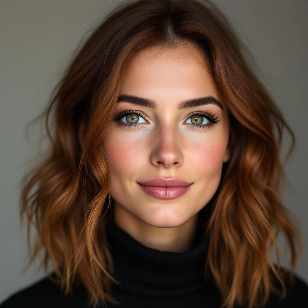 Alex Narrator Sage
