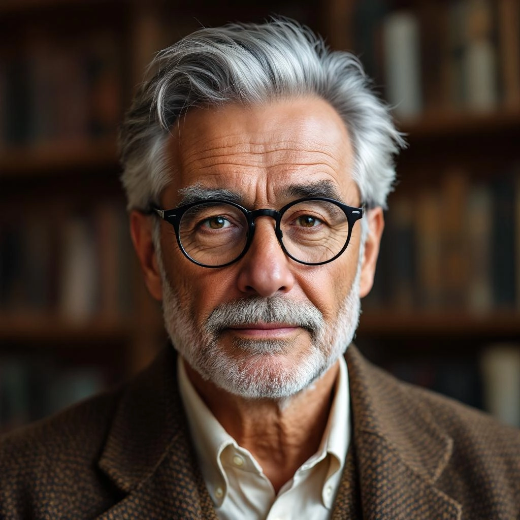 Doc OCR Finley